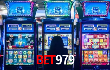 bet979 apk