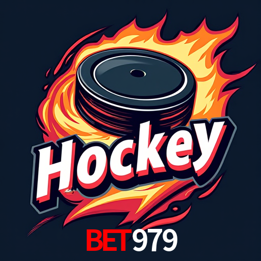 bet979.com