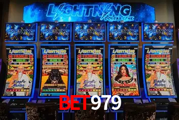bet979 apk