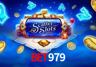 bet979.com