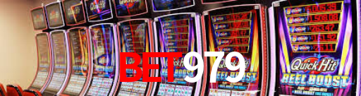 bet979