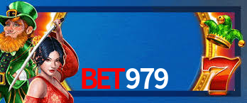 bet979