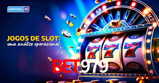 bet979