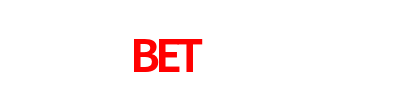 bet979 apk